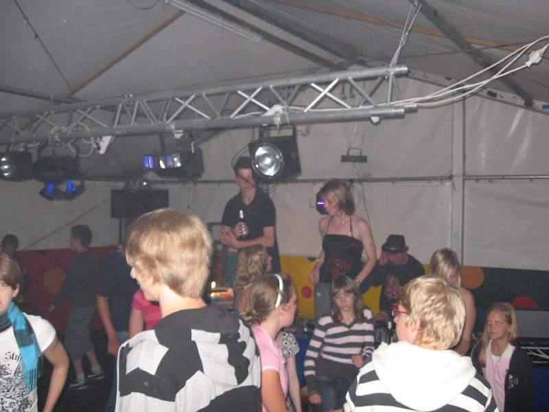 LV Zeltlager 2008 692.jpg